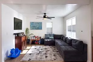 251 S 300 E, Price, UT 84501 - Photo 3