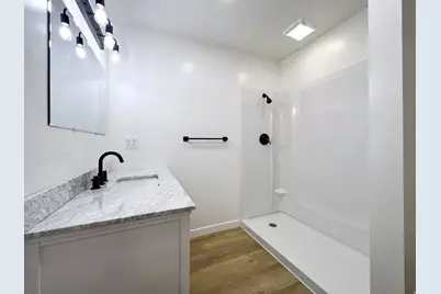 251 S 300 E, Price, UT 84501 - Photo 11