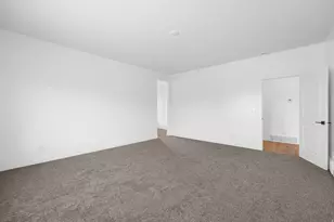 2779 S Spanish Oaks Dr, Spanish Fork, UT 84660 - Photo 19
