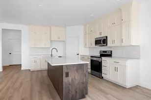2779 S Spanish Oaks Dr, Spanish Fork, UT 84660 - Photo 5