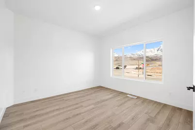 2779 S Spanish Oaks Dr, Spanish Fork, UT 84660 - Photo 11