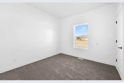2779 S Spanish Oaks Dr, Spanish Fork, UT 84660 - Photo 15