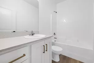 2779 S Spanish Oaks Dr, Spanish Fork, UT 84660 - Photo 17