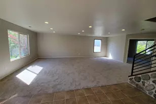 511 S Spanish Flds Dr, Spanish Fork, UT 84660 - Photo 13