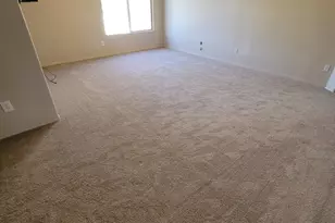 511 S Spanish Flds Dr, Spanish Fork, UT 84660 - Photo 25