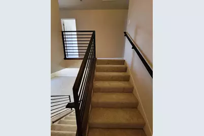 511 S Spanish Fields Dr, Spanish Fork, UT 84660 - Photo 21