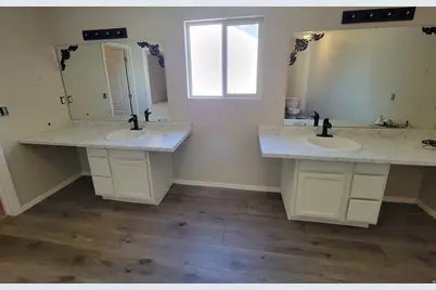 511 S Spanish Fields Dr, Spanish Fork, UT 84660 - Photo 31