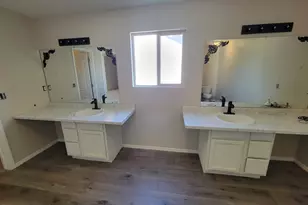 511 S Spanish Flds Dr, Spanish Fork, UT 84660 - Photo 31