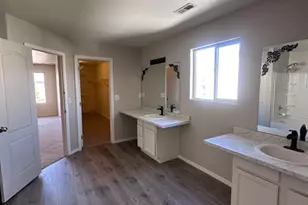 511 S Spanish Flds Dr, Spanish Fork, UT 84660 - Photo 27