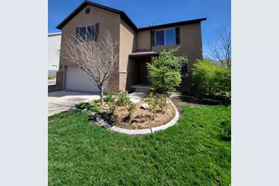 511 S Spanish Fields Dr, Spanish Fork, UT 84660 - Photo 3