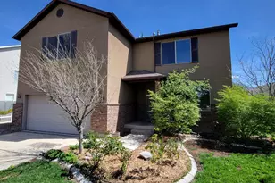 511 S Spanish Flds Dr, Spanish Fork, UT 84660 - Photo 3