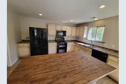 511 S Spanish Fields Dr, Spanish Fork, UT 84660 - Photo 11