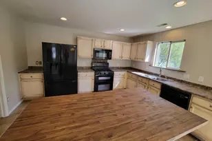 511 S Spanish Flds Dr, Spanish Fork, UT 84660 - Photo 11