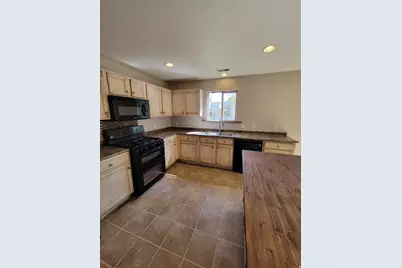 511 S Spanish Fields Dr, Spanish Fork, UT 84660 - Photo 7