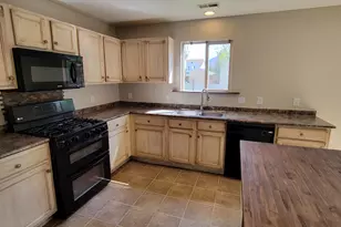 511 S Spanish Flds Dr, Spanish Fork, UT 84660 - Photo 7