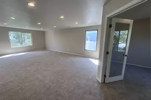 511 S Spanish Flds Dr, Spanish Fork, UT 84660 - Photo 19