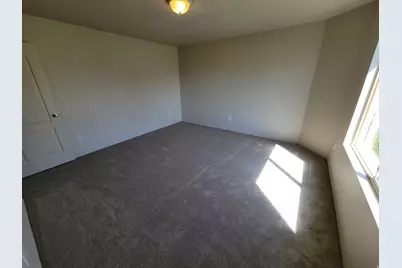 511 S Spanish Fields Dr, Spanish Fork, UT 84660 - Photo 23