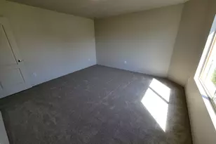 511 S Spanish Flds Dr, Spanish Fork, UT 84660 - Photo 23