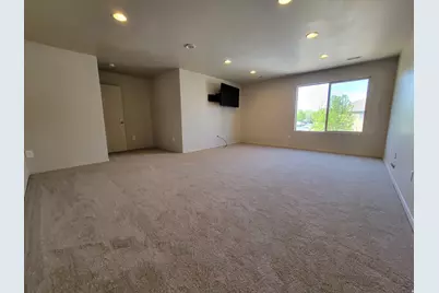 511 S Spanish Fields Dr, Spanish Fork, UT 84660 - Photo 27