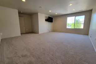 511 S Spanish Flds Dr, Spanish Fork, UT 84660 - Photo 27