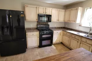 511 S Spanish Flds Dr, Spanish Fork, UT 84660 - Photo 9