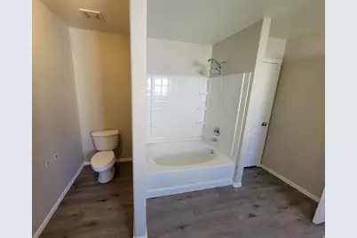 511 S Spanish Fields Dr, Spanish Fork, UT 84660 - Photo 33