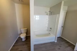 511 S Spanish Flds Dr, Spanish Fork, UT 84660 - Photo 33