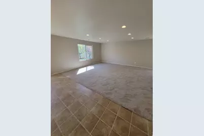 511 S Spanish Fields Dr, Spanish Fork, UT 84660 - Photo 15