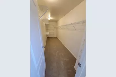 511 S Spanish Fields Dr, Spanish Fork, UT 84660 - Photo 29