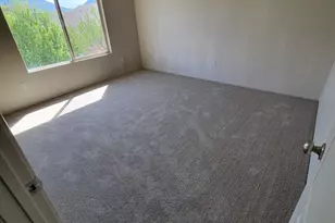 511 S Spanish Flds Dr, Spanish Fork, UT 84660 - Photo 25