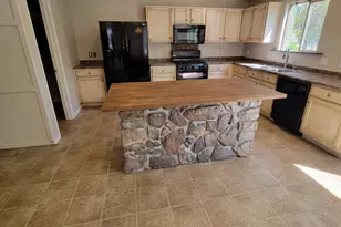 511 S Spanish Flds Dr, Spanish Fork, UT 84660 - Photo 13