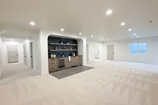 1286 W Caribou Ct, Pleasant View, UT 84414 - Photo 49