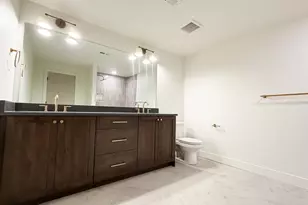 1286 W Caribou Ct, Pleasant View, UT 84414 - Photo 53