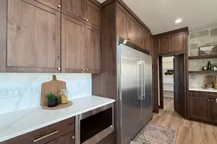 1286 W Caribou Ct, Pleasant View, UT 84414 - Photo 21