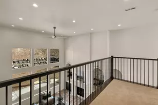 1286 W Caribou Ct, Pleasant View, UT 84414 - Photo 33
