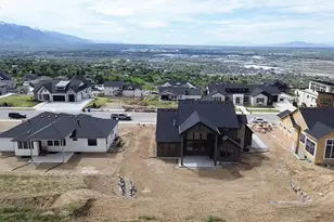 1286 W Caribou Ct, Pleasant View, UT 84414 - Photo 69