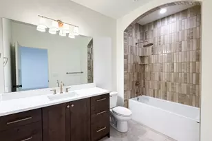 1286 W Caribou Ct, Pleasant View, UT 84414 - Photo 39