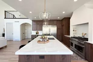 1286 W Caribou Ct, Pleasant View, UT 84414 - Photo 19