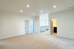1286 W Caribou Ct, Pleasant View, UT 84414 - Photo 37