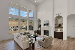 1286 W Caribou Ct, Pleasant View, UT 84414 - Photo 13