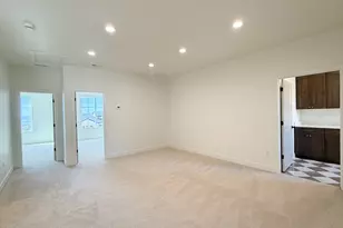 1286 W Caribou Ct, Pleasant View, UT 84414 - Photo 35
