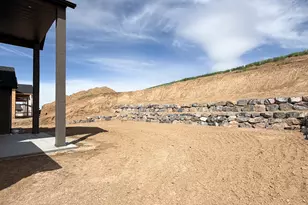 1286 W Caribou Ct, Pleasant View, UT 84414 - Photo 57
