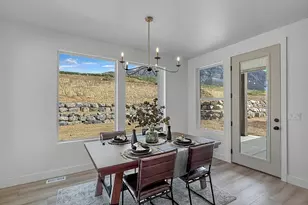 1286 W Caribou Ct, Pleasant View, UT 84414 - Photo 25