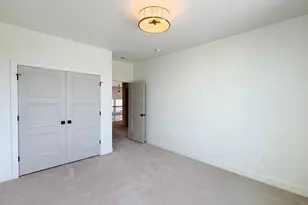 1286 W Caribou Ct, Pleasant View, UT 84414 - Photo 43