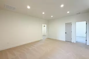 1286 W Caribou Ct, Pleasant View, UT 84414 - Photo 35