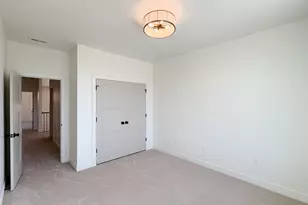 1286 W Caribou Ct, Pleasant View, UT 84414 - Photo 39