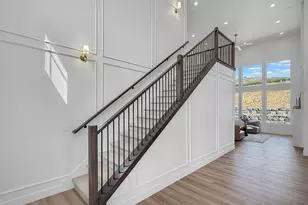 1286 W Caribou Ct, Pleasant View, UT 84414 - Photo 9