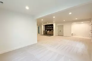 1286 W Caribou Ct, Pleasant View, UT 84414 - Photo 51
