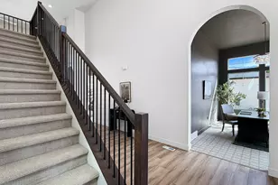 1286 W Caribou Ct, Pleasant View, UT 84414 - Photo 11