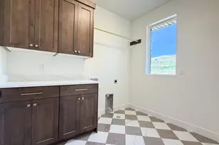 1286 W Caribou Ct, Pleasant View, UT 84414 - Photo 45